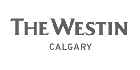 the westin calgary